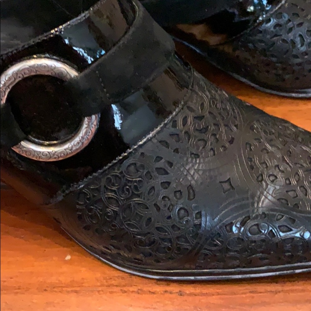 Brighton Boot Shoe - image 4